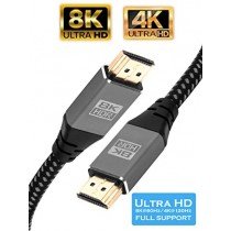 best hdmi cable