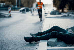 Benefits of Hiring Pedestrian Road Accident Lawyers in Toronto