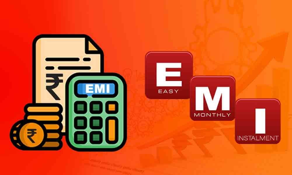Best Auto Loan At The Lowest EMI