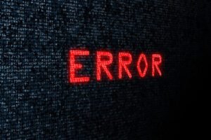 Guide to Fix Microsoft Error Code [pii_email_eb97127635be706b34a3]