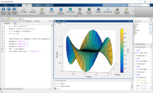 Matlab assignment help