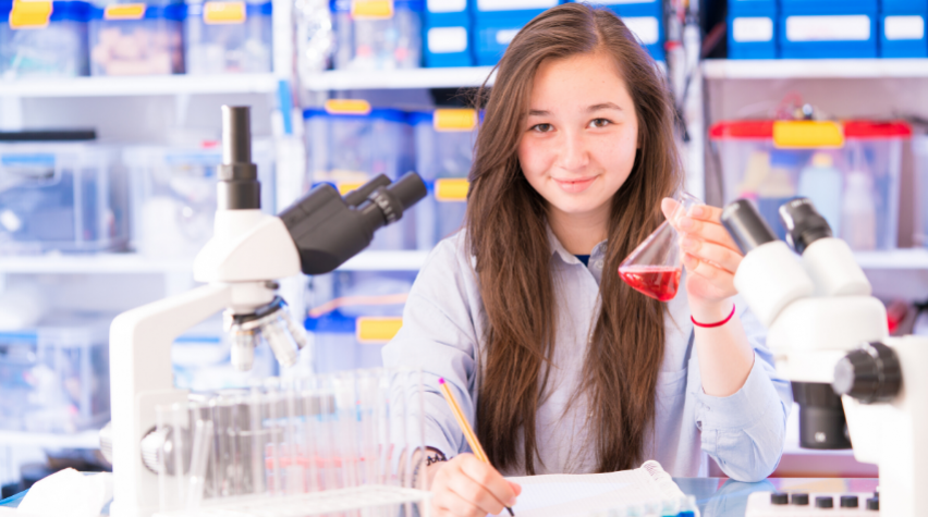 Use chemical contract manufacturing Review