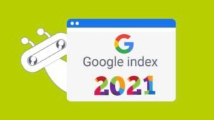 How to Get Indexed Fast on Google