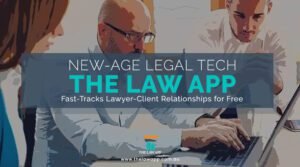 Tracks Lawyer