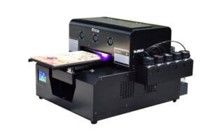 UV printer in pakistan