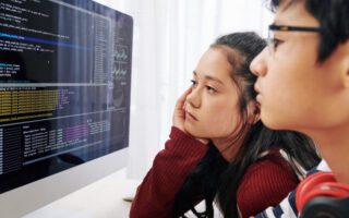 Best International school