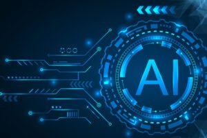 Applied AI course