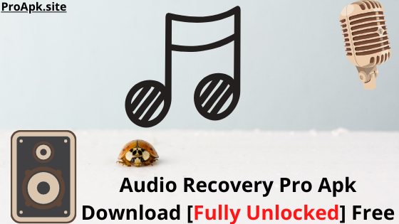 diskdigger video recovery pro apk download