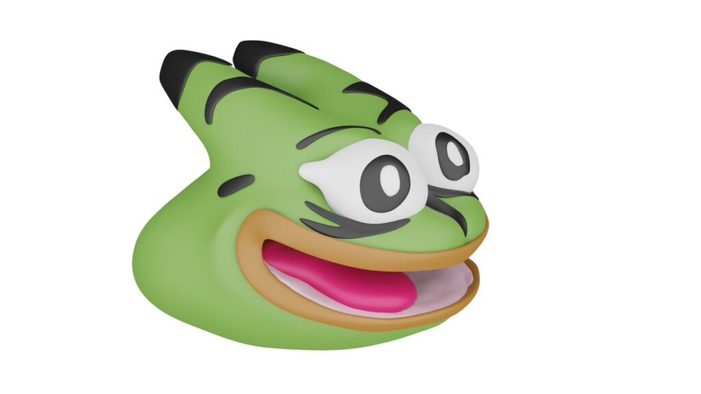 How Do You Pronounce Pepega