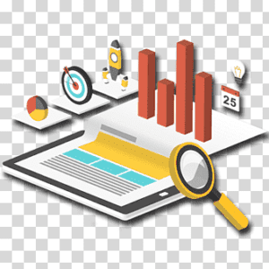 Molecular Quality Controls Market