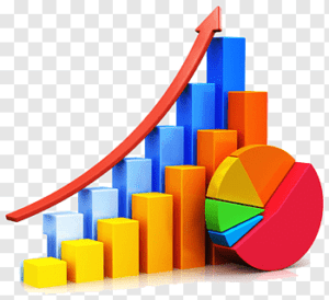 Enzyme Linked Immunosorbent Assay (Elisa) Market