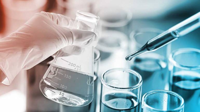 fine chemical suppliers