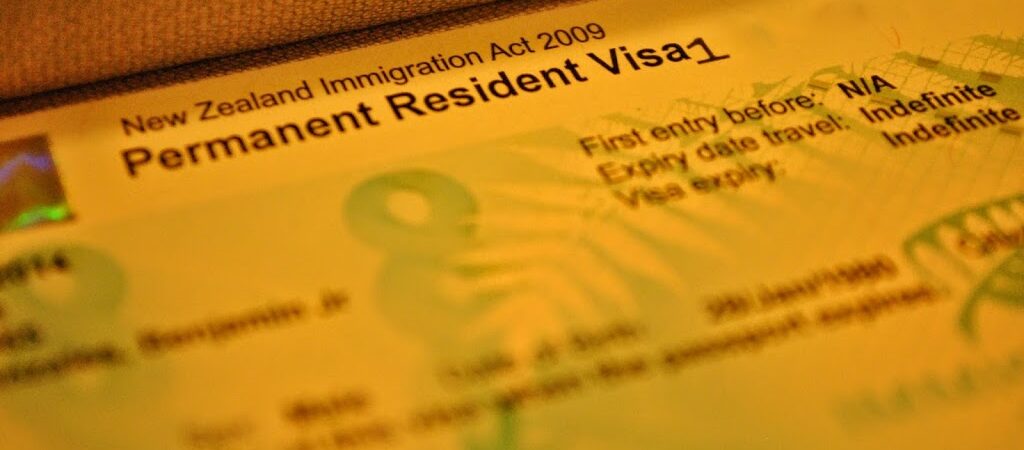 How to Become a New Zealand Citizen?