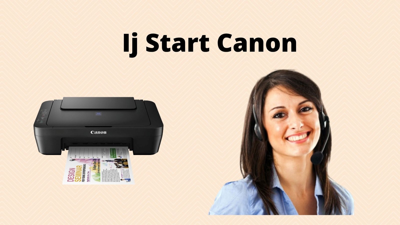 1481Ij Start Canon (1)