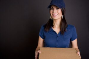 Packers and Movers in Pune