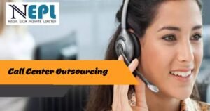 call center outsourcing