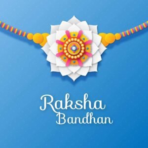 rakhi festival