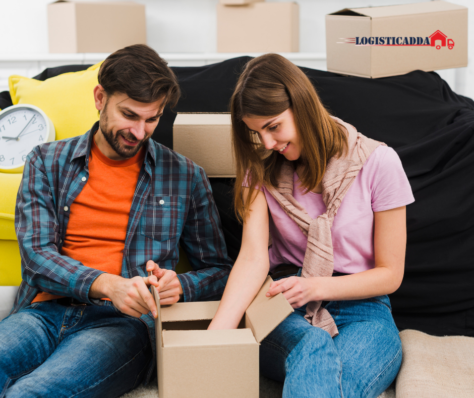 house shifting logisticadda