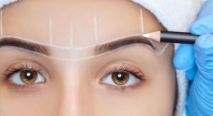 microblading training near me