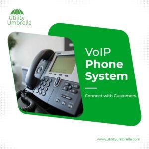 How can Business VoIP Calls be Recorded