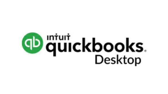 download quickbooks