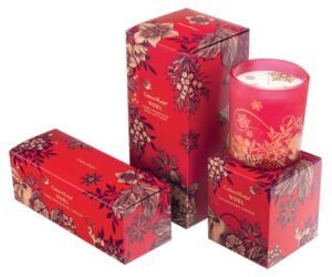 Candle Packaging Wholesale-8b39e7c5