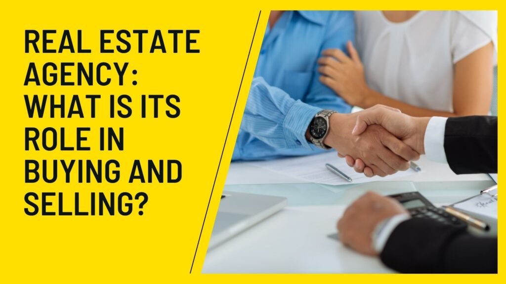 How to invest in real estate (3)-4571718b