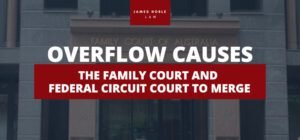 Federal Circuit Court