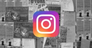 embed instagram widget