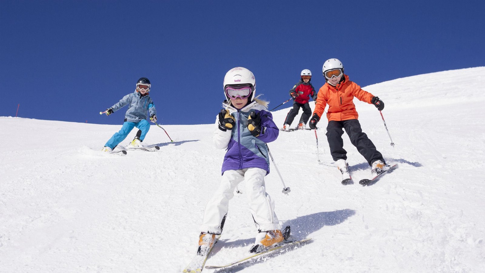 kids-ski-lessons-4-12-years-all-levels-skischule-zugspitze-grainau-hero-e3006821