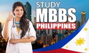 study-mbbs-1024x614-90053eac