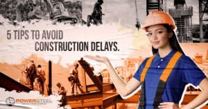 5-tips-to-Avoid-Construction-Delays-7ed400c5
