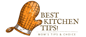 Best Kitchen Tips logo 01-e76d3afb