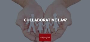 COLLABORATIVE-LAW-2-32d9c887