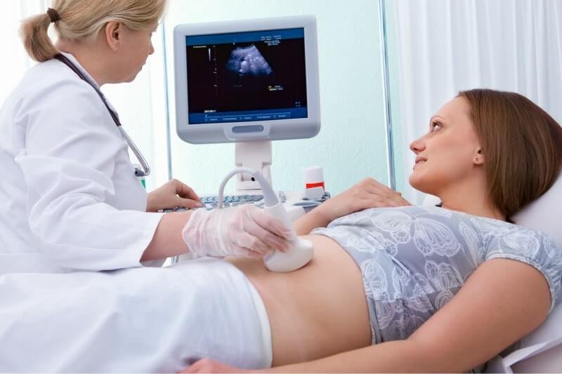 Gynaecology-doctor-86231515