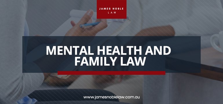 Mental-Health-and-Family-Law-058c76d8