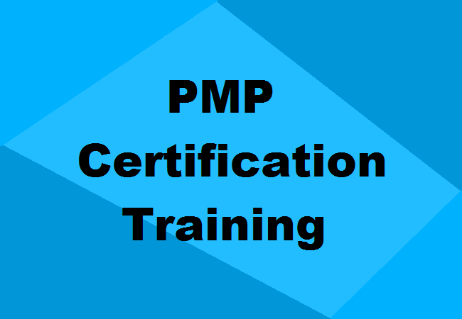PMP-Certification-Training-85bb1ec8