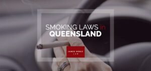 Smoking-Laws-in-QueenslandArtboard-1-768x360-16b34457