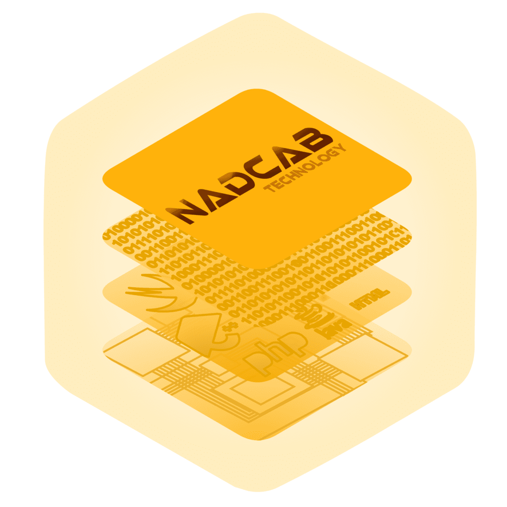 nacab techonolgy-6b396679