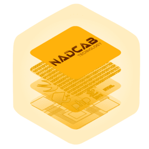 nacab techonolgy-6b396679