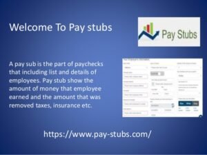 pay-stub-1-638-e8426dfb