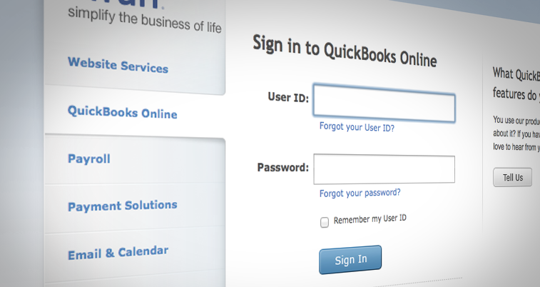 quickbooks_online_login-9ecd38ca