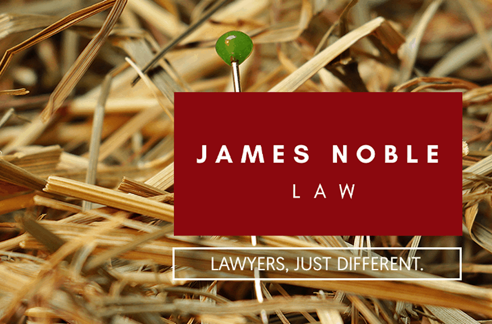 town-agency-services-brisbane-familyt-lawyers-james-noble-law-brisbane-7a29ad4d