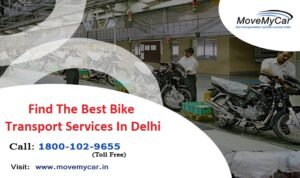 Bike delhi-8ad26612