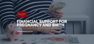 Financial-support-for-Pregnancy-and-Birth-26d10fb6