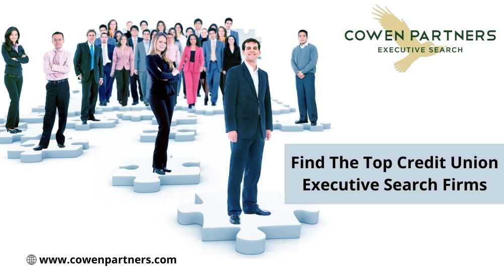 Find The Top Credit Union Executive Search Firms-e6ff316c