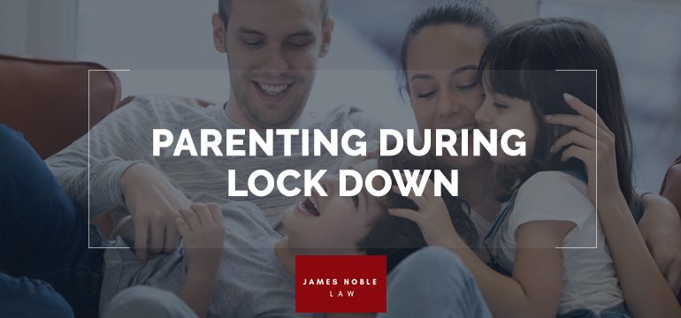 Parenting-During-Lock-Down-1a20f8b9