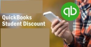 QuickBooks-Student-Discount--46e87453