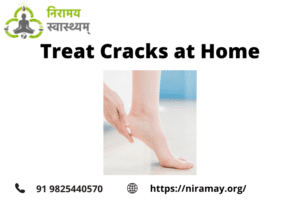 Treat Cracks-03f522cd