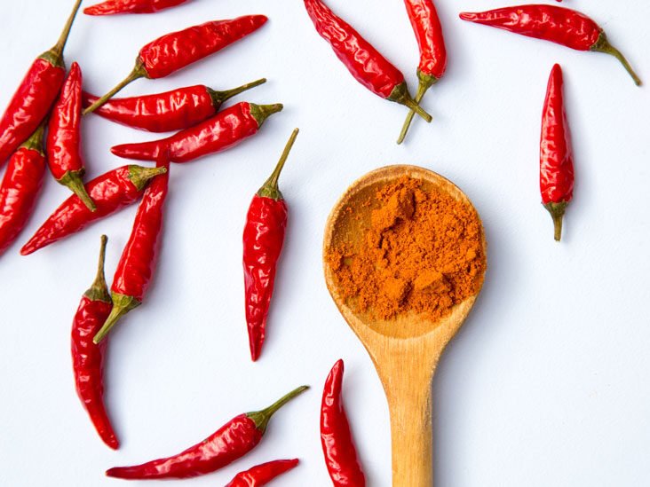 benefits-cayenne-pepper-732x549-thumbnail-732x549-d104c9a5